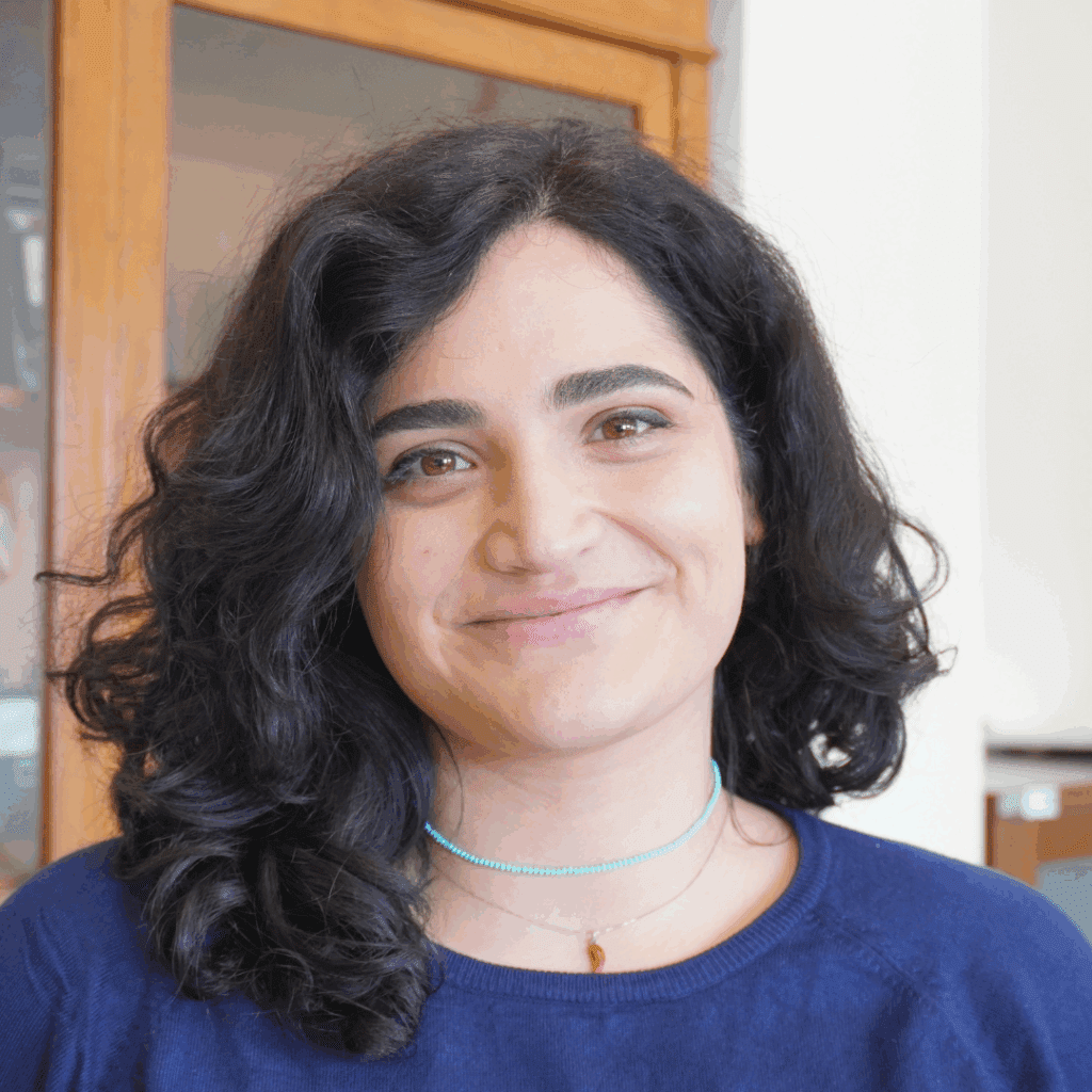 Annalisa Di Napoli profile picture