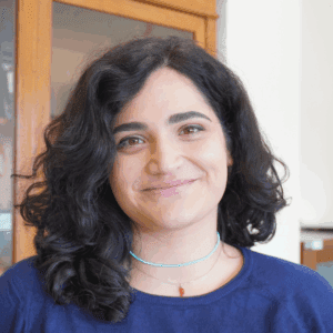 Annalisa Di Napoli profile picture