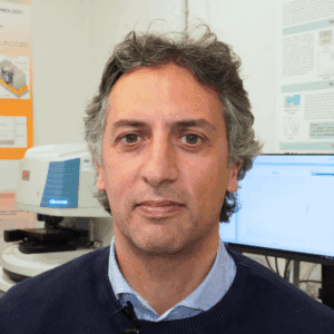 Emiliano Di Gennaro profile picture