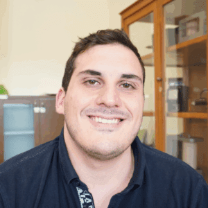 Fabio Capolupo profile picture