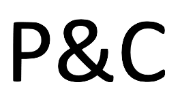 Progetti e Campioni black logo