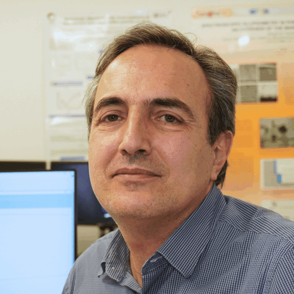 Roberto Russo profile picture