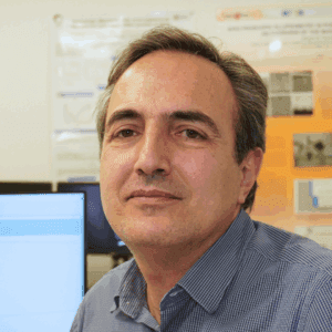 Roberto Russo profile picture