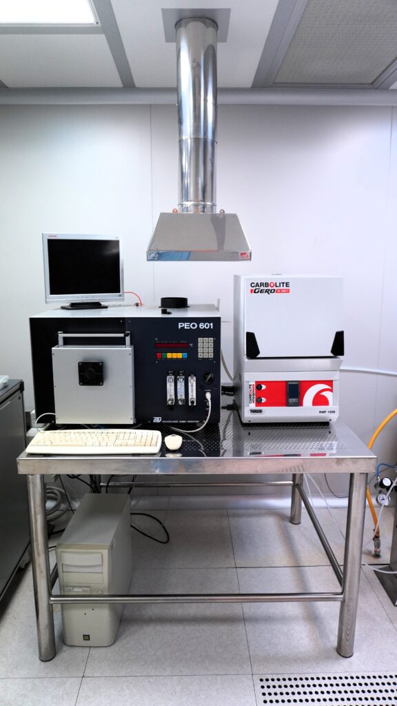 Efficient Energy Transfer and Storage