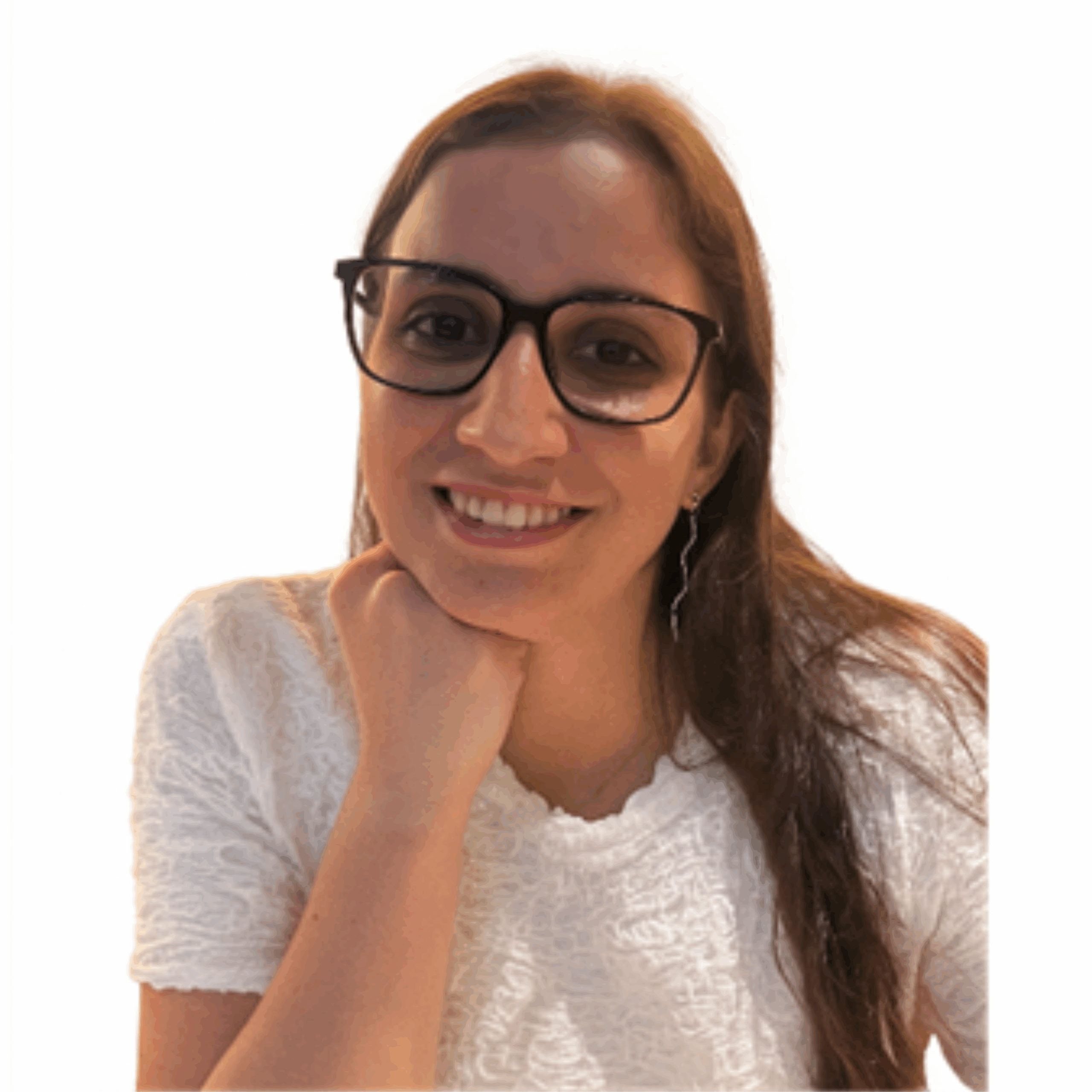 Daniela De Luca profile picture