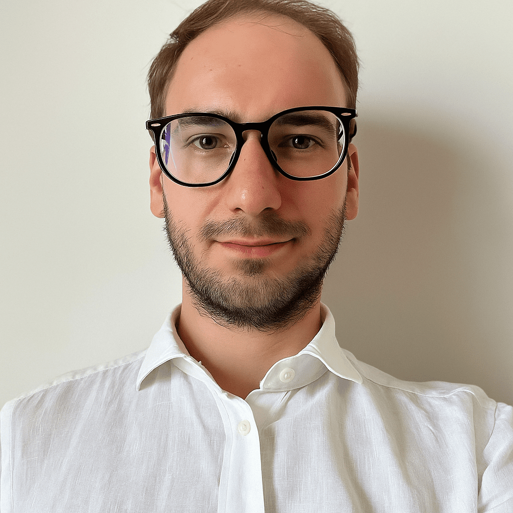 Paolo Strazzullo profile picture